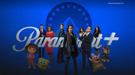 paramount plus philippines release date|Paramount Plus: release date, price, app, shows and .
